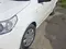 Chevrolet Nexia 3, 4 позиция 2017 года, КПП Автомат, в Кунград за ~7 525 y.e. id5176619