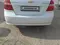 Chevrolet Nexia 3, 4 позиция 2017 года, КПП Автомат, в Кунград за ~7 525 y.e. id5176619