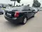 Черный Chevrolet Lacetti 2019 года, КПП Автомат, в Ташкент за 12 200 y.e. id5140167
