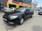 Черный Chevrolet Lacetti 2019 года, КПП Автомат, в Ташкент за 12 200 y.e. id5140167