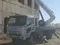 isuzu 2008 года, в Самарканд за 35 000 y.e. id6667181