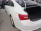 Белый Chevrolet Malibu 2 2017 года, КПП Автомат, в Ташкент за 18 800 y.e. id4979932