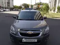 Chevrolet Cobalt, 3 позиция 2015 года, КПП Механика, в Ташкент за 8 600 y.e. id6498237