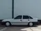 Chevrolet Nexia 2, 4 позиция SOHC 2015 года, КПП Механика, в Ташкент за 6 500 y.e. id5185813
