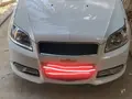 Chevrolet Nexia 3, 2 позиция 2019 года, КПП Механика, в Карши за ~8 161 y.e. id6563906