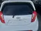 Chevrolet Spark, 4 позиция 2022 года, КПП Механика, в Нукус за ~10 444 y.e. id5156812