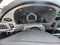 Серый Chevrolet Nexia 2, 3 позиция SOHC 2014 года, КПП Механика, в Навои за ~6 459 y.e. id5007395
