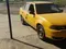 Жёлтый Chevrolet Nexia 2, 1 позиция DOHC 2009 года, КПП Механика, в Навои за ~4 752 y.e. id5176648