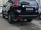 Черный Toyota Land Cruiser Prado 2020 года, КПП Автомат, в Ташкент за 53 500 y.e. id5216098