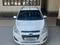 Chevrolet Spark, 2 позиция 2019 года, КПП Механика, в Фергана за 8 000 y.e. id5148281