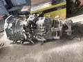 Karopka JAC M4 в Самарканд за 500 y.e. id6577552