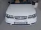 Белый Chevrolet Nexia 2, 2 позиция SOHC 2011 года, КПП Механика, в Камаши за ~6 330 y.e. id5160535