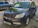 Ravon Nexia R3, 4 позиция 2019 года, КПП Автомат, в Ташкент за 8 700 y.e. id6328380, Фото №1