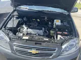 Мокрый асфальт Chevrolet Gentra, 3 позиция 2018 года, КПП Автомат, в Ташкент за 11 000 y.e. id5234493, Фото №1