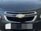 Мокрый асфальт Chevrolet Cobalt, 4 позиция 2024 года, КПП Автомат, в Хива за ~12 858 y.e. id5162928