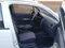 Молочный цвет Chevrolet Matiz Best, 2 позиция 2010 года, КПП Механика, в Бухара за 4 600 y.e. id5172878