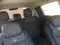 Chevrolet Spark, 2 pozitsiya 2019 yil, КПП Mexanika, shahar Urganch uchun ~8 700 у.е. id5126699