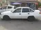Белый Daewoo Nexia II 2014 года, КПП Механика, в Ташкент за 7 000 y.e. id4951443