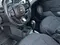 Mokriy asfalt Chevrolet Spark, 4 pozitsiya EVRO 2019 yil, КПП Avtomat, shahar Toshkent uchun 8 499 у.е. id5209516