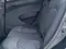 Mokriy asfalt Chevrolet Spark, 4 pozitsiya EVRO 2019 yil, КПП Avtomat, shahar Toshkent uchun 8 499 у.е. id5209516