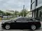 Перламутрово-коричневый Chevrolet Malibu 2 2021 года, КПП Автомат, в Ташкент за 23 800 y.e. id4961699