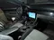 Chevrolet Gentra, 3 позиция 2018 года, КПП Автомат, в Камашинский район за ~11 746 y.e. id5224400