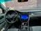 Chevrolet Gentra, 3 pozitsiya 2018 yil, КПП Avtomat, shahar Qamashi tumani uchun ~11 746 у.е. id5224400