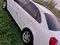Chevrolet Gentra, 3 позиция 2018 года, КПП Автомат, в Камашинский район за ~11 746 y.e. id5224400