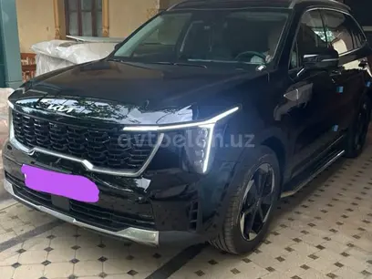 Kia Sorento 2024 года, в Ташкент за 54 000 y.e. id6381811