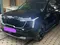 Kia Sorento 2024 года, в Ташкент за 54 000 y.e. id6381811