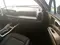 Kia Sorento 2024 года, в Ташкент за 54 000 y.e. id6381811