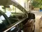 Kia Sorento 2024 года, в Ташкент за 54 000 y.e. id6381811
