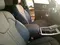 Kia Sorento 2024 года, в Ташкент за 54 000 y.e. id6381811