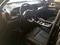 Kia Sorento 2024 года, в Ташкент за 54 000 y.e. id6381811