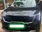 Kia Sorento 2024 года, в Ташкент за 54 000 y.e. id6381811