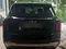 Kia Sorento 2024 года, в Ташкент за 54 000 y.e. id6381811