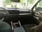 Kia Sorento 2024 года, в Ташкент за 54 000 y.e. id6381811