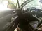 Kia Sorento 2024 года, в Ташкент за 54 000 y.e. id6381811