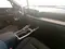 Kia Sorento 2024 года, в Ташкент за 54 000 y.e. id6381811