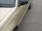 Bronza Chevrolet Nexia 2, 2 pozitsiya SOHC 2011 yil, КПП Mexanika, shahar Andijon uchun 5 000 у.е. id5216669