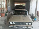 ВАЗ (Lada) 2106 1988 года, КПП Механика, в Ташкент за 1 500 y.e. id5229100, Фото №1