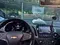 Chevrolet Malibu 2 2019 yil, КПП Avtomat, shahar Toshkent uchun 19 500 у.е. id5127413