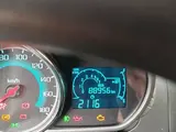 Chevrolet Spark, 2 позиция 2019 года, КПП Механика, в Андижан за 7 800 y.e. id5217360, Фото №1