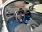 Chevrolet Spark, 2 позиция 2019 года, КПП Механика, в Андижан за 7 800 y.e. id5217360