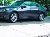Chevrolet Malibu, 3 позиция 2012 года, КПП Автомат, в Сарыасийский район за 12 500 y.e. id6409868, Фото №1