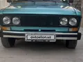 VAZ (Lada) 2106 2000 yil, КПП Mexanika, shahar Sho'rchi uchun 2 700 у.е. id6587554
