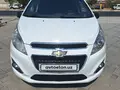 Chevrolet Spark, 2 позиция 2020 года, КПП Механика, в Ташкент за 8 150 y.e. id6616960