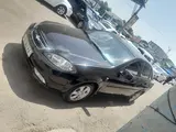 Chevrolet Gentra, 3 позиция 2023 года, КПП Автомат, в Ташкент за 14 200 y.e. id5214559, Фото №1