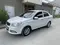 Белый Chevrolet Nexia 3, 4 позиция 2019 года, КПП Автомат, в Самарканд за 11 800 y.e. id3283381