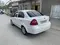 Oq Chevrolet Nexia 3, 4 pozitsiya 2019 yil, КПП Avtomat, shahar Samarqand uchun 11 800 у.е. id3283381